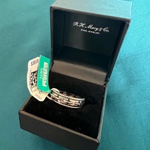EFFY men’s ring